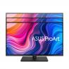 ASUS ProArt PA328CGV 81,3 cm (32") 2560 x 1440 Pixeles Quad HD Negro