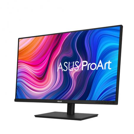 ASUS ProArt PA328CGV 81,3 cm (32") 2560 x 1440 Pixeles Quad HD Negro