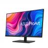 ASUS ProArt PA328CGV 81,3 cm (32") 2560 x 1440 Pixeles Quad HD Negro
