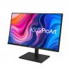 ASUS ProArt PA328CGV 81,3 cm (32") 2560 x 1440 Pixeles Quad HD Negro