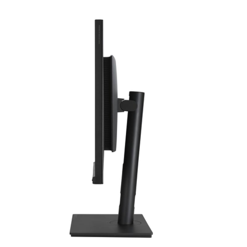 ASUS ProArt PA328CGV 81,3 cm (32") 2560 x 1440 Pixeles Quad HD Negro