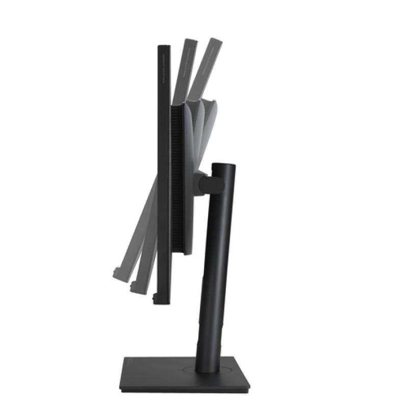 ASUS ProArt PA328CGV 81,3 cm (32") 2560 x 1440 Pixeles Quad HD Negro