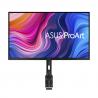 ASUS ProArt PA328CGV 81,3 cm (32") 2560 x 1440 Pixeles Quad HD Negro