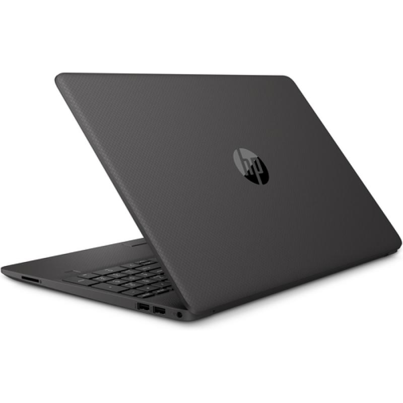 HP Essential 255 G8 5300U Portátil 39,6 cm (15.6") Full HD AMD Ryzen™ 3 8 GB DDR4-SDRAM 256 GB SSD Wi-Fi 5 (802.11ac) Windows 10