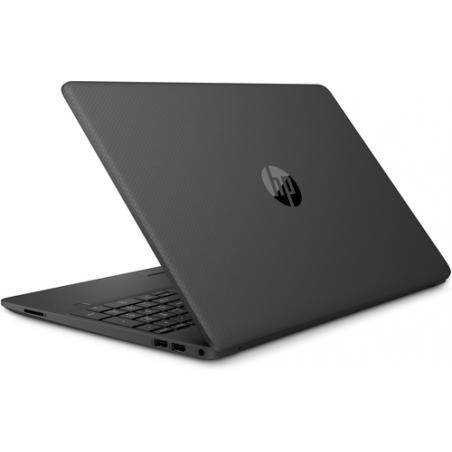 HP Essential 255 G8 5300U Portátil 39,6 cm (15.6") Full HD AMD Ryzen™ 3 8 GB DDR4-SDRAM 256 GB SSD Wi-Fi 5 (802.11ac) Windows 10