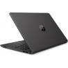 HP Essential 255 G8 5300U Portátil 39,6 cm (15.6") Full HD AMD Ryzen™ 3 8 GB DDR4-SDRAM 256 GB SSD Wi-Fi 5 (802.11ac) Windows 10