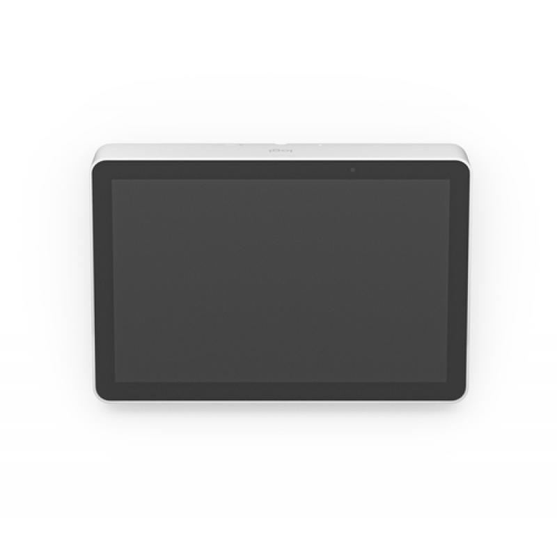 Logitech Tap IP 25,6 cm (10.1") 1280 x 800 Pixeles