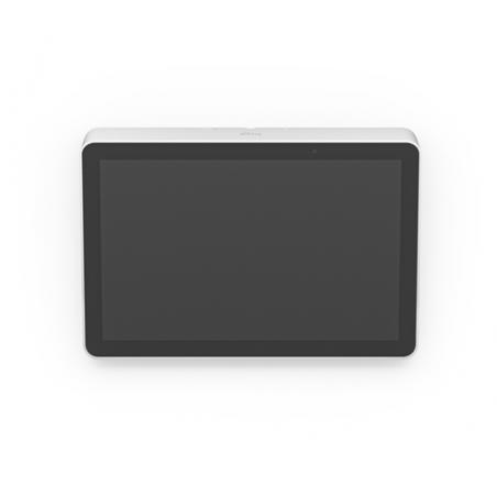 Logitech Tap IP 25,6 cm (10.1") 1280 x 800 Pixeles