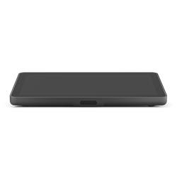 Logitech Tap IP 25,6 cm (10.1") 1280 x 800 Pixeles