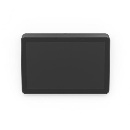Logitech Tap IP 25,6 cm (10.1") 1280 x 800 Pixeles