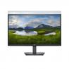 DELL 27 Monitor E2722HS