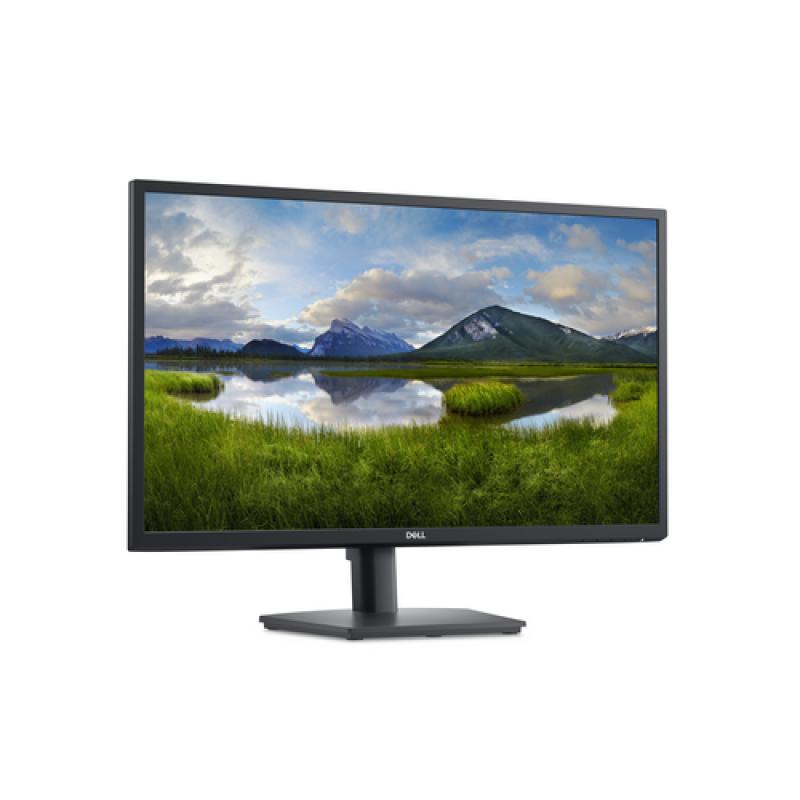 DELL 27 Monitor E2722HS