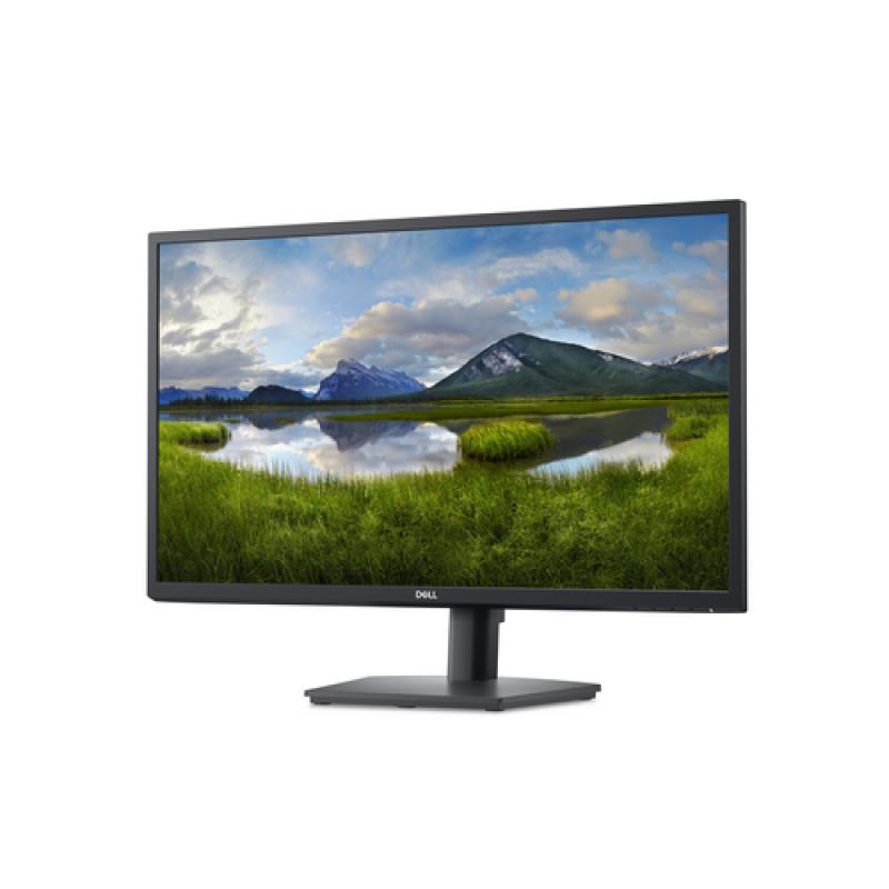DELL 27 Monitor E2722HS
