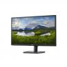 DELL 27 Monitor E2722HS
