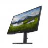 DELL 27 Monitor E2722HS
