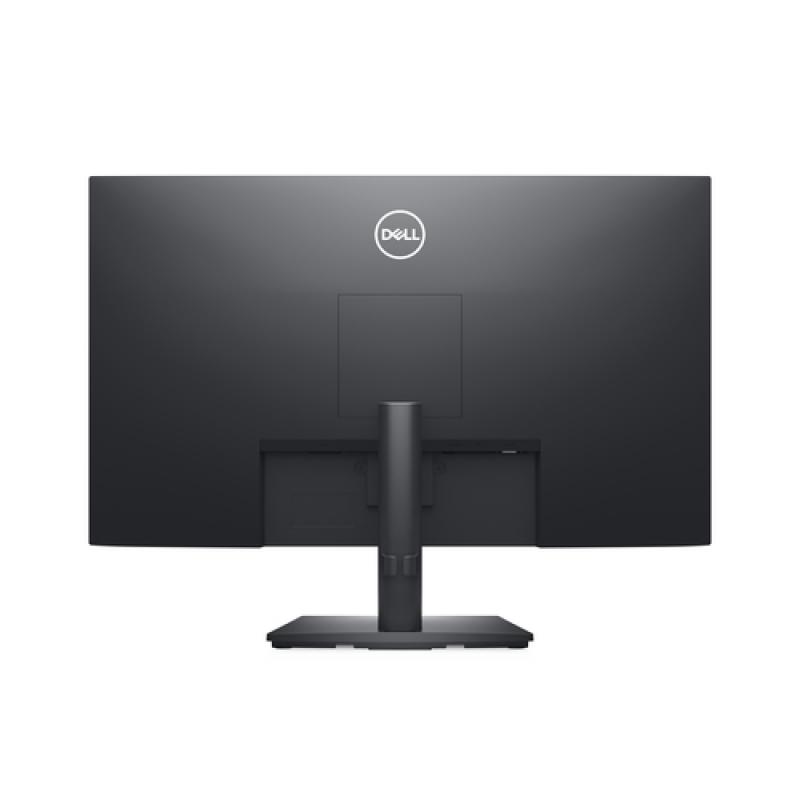DELL 27 Monitor E2722HS