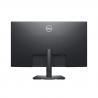 DELL 27 Monitor E2722HS