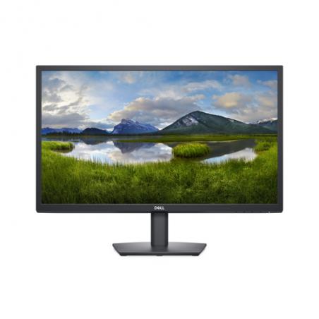 DELL E2422H 61 cm (24") 1920 x 1080 Pixeles Full HD LCD Negro