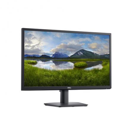 DELL E2422H 61 cm (24") 1920 x 1080 Pixeles Full HD LCD Negro