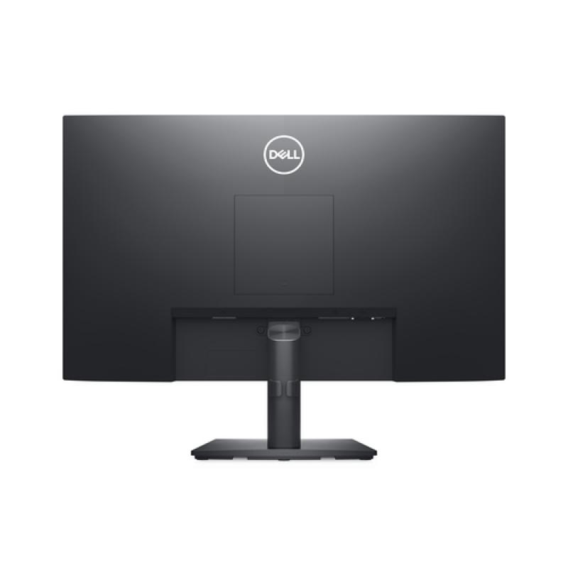 DELL E2422H 61 cm (24") 1920 x 1080 Pixeles Full HD LCD Negro
