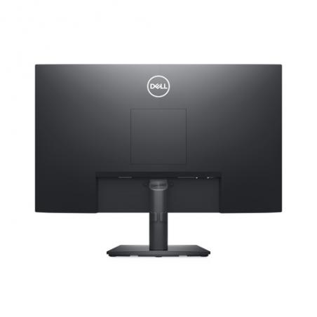 DELL E2422H 61 cm (24") 1920 x 1080 Pixeles Full HD LCD Negro