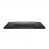 DELL E2422H 61 cm (24") 1920 x 1080 Pixeles Full HD LCD Negro