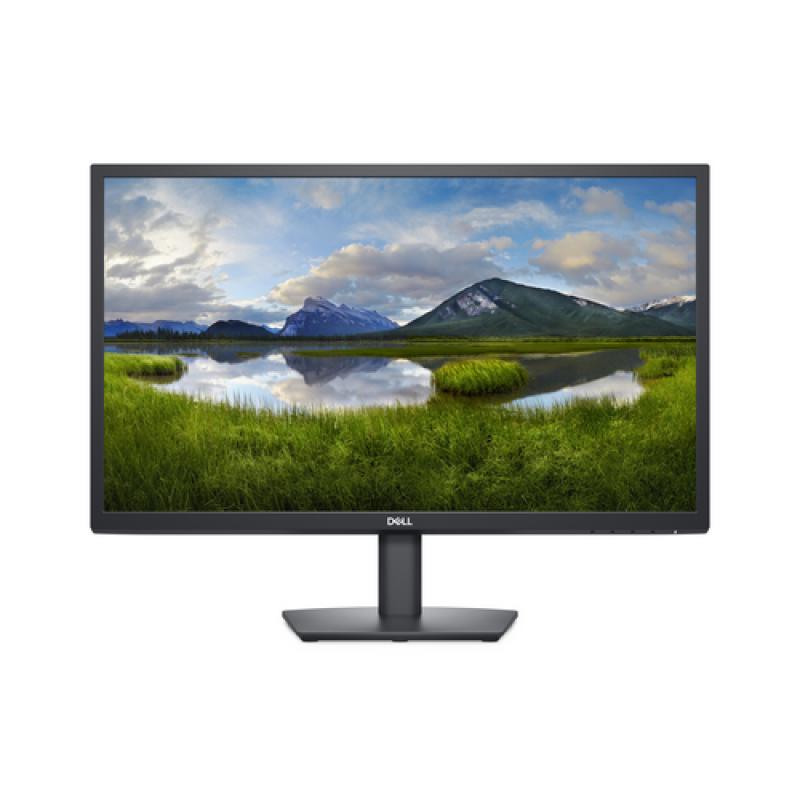 DELL E2422HN 60,5 cm (23.8") 1920 x 1080 Pixeles Full HD LCD Negro