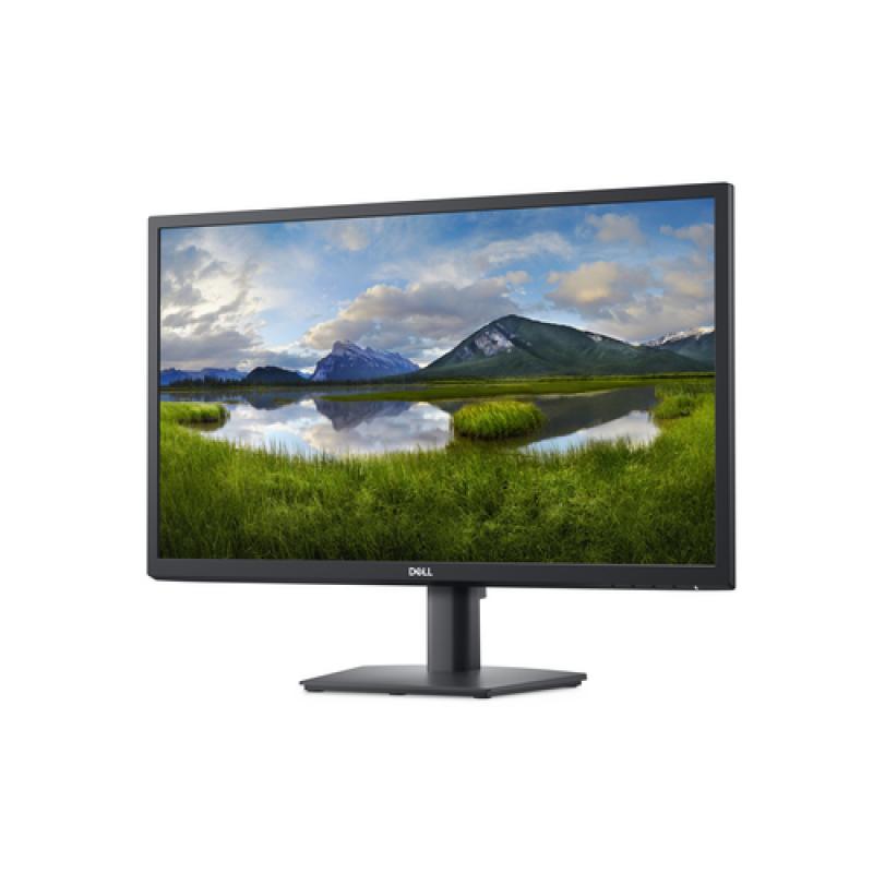 DELL E2422HN 60,5 cm (23.8") 1920 x 1080 Pixeles Full HD LCD Negro