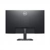 DELL E2422HN 60,5 cm (23.8") 1920 x 1080 Pixeles Full HD LCD Negro