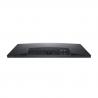DELL E2422HN 60,5 cm (23.8") 1920 x 1080 Pixeles Full HD LCD Negro