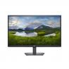 DELL E2722H 68,6 cm (27") 1920 x 1080 Pixeles Full HD LCD Negro