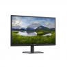 DELL E2722H 68,6 cm (27") 1920 x 1080 Pixeles Full HD LCD Negro
