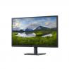 DELL E2722H 68,6 cm (27") 1920 x 1080 Pixeles Full HD LCD Negro