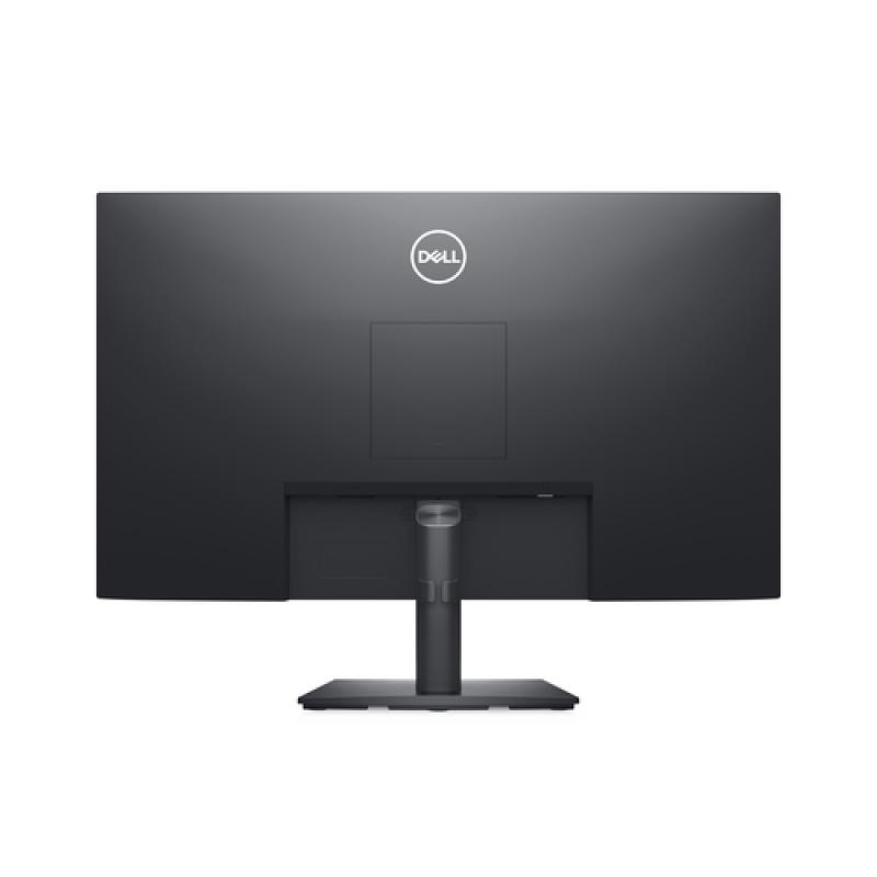 DELL E2722H 68,6 cm (27") 1920 x 1080 Pixeles Full HD LCD Negro