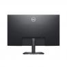 DELL E2722H 68,6 cm (27") 1920 x 1080 Pixeles Full HD LCD Negro