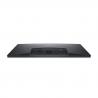 DELL E2722H 68,6 cm (27") 1920 x 1080 Pixeles Full HD LCD Negro