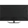 iiyama ProLite X4373UHSU-B1 pantalla para PC 108 cm (42.5") 3840 x 2160 Pixeles 4K Ultra HD Negro