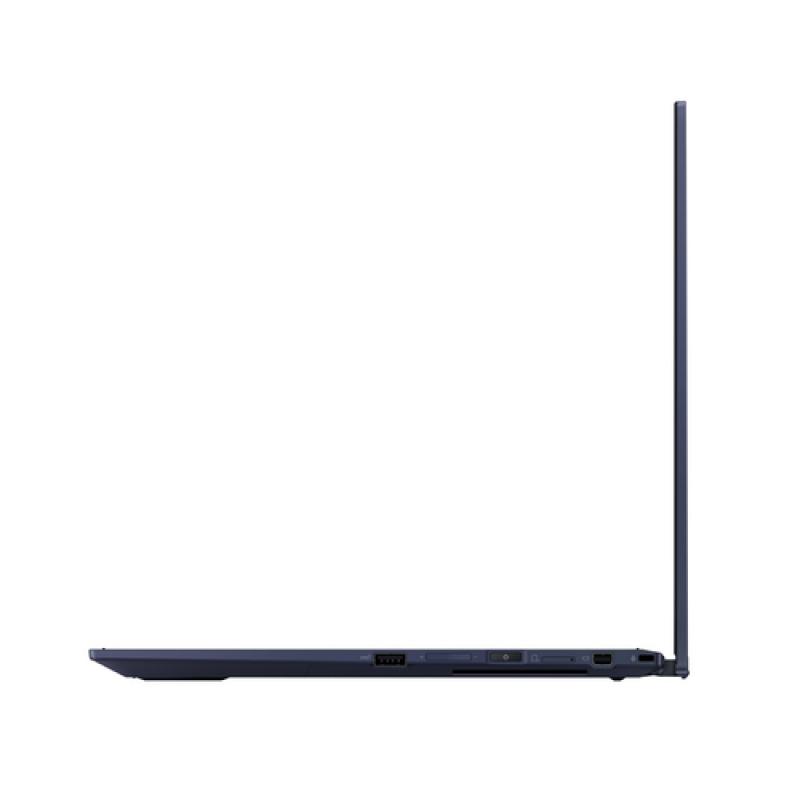 ASUS ExpertBook B7402FEA-LA0136R - Portátil 14" WUXGA (Core i7-1195G7, 16GB RAM, 512GB SSD, Iris Xe Graphics, Windows 10 Pro) Ne