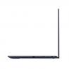 ASUS ExpertBook B7402FEA-LA0136R - Portátil 14" WUXGA (Core i7-1195G7, 16GB RAM, 512GB SSD, Iris Xe Graphics, Windows 10 Pro) Ne