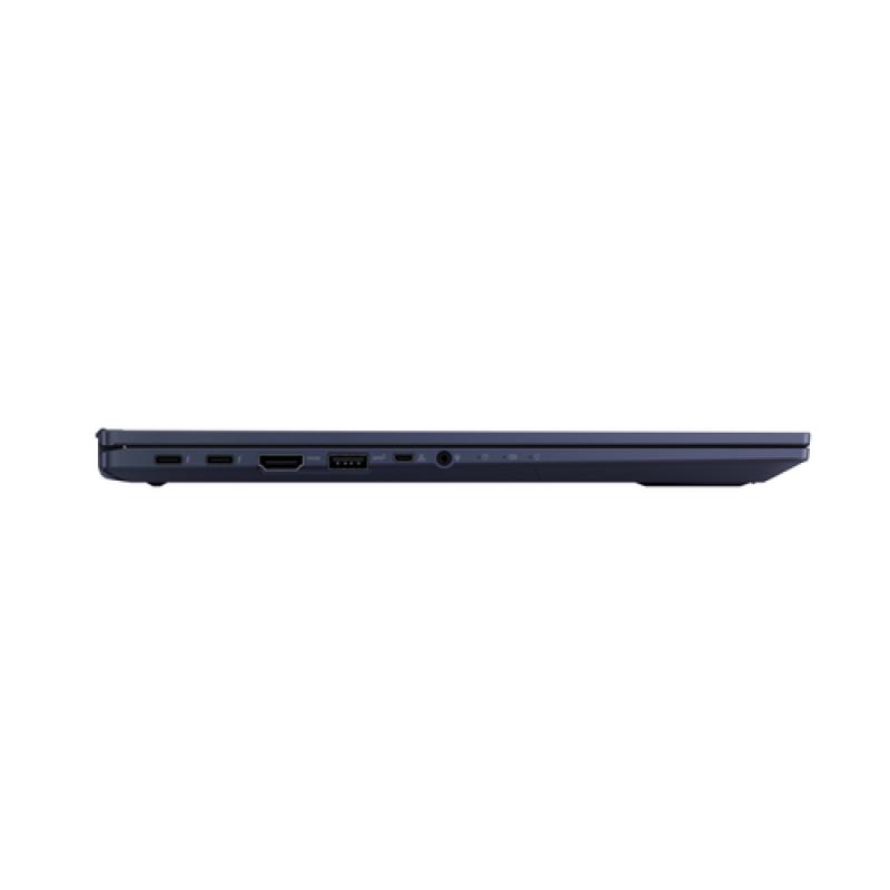 ASUS ExpertBook B7402FEA-LA0136R - Portátil 14" WUXGA (Core i7-1195G7, 16GB RAM, 512GB SSD, Iris Xe Graphics, Windows 10 Pro) Ne
