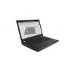 Lenovo ThinkPad P17 Gen 2 i9-11950H Portátil 43,9 cm (17.3") 4K Ultra HD Intel® Core™ i9 32 GB DDR4-SDRAM 1024 GB SSD NVIDIA RTX
