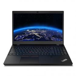 Lenovo ThinkPad P15v Gen 2 i7-11800H Portátil 39,6 cm (15.6") Full HD Intel® Core™ i7 16 GB DDR4-SDRAM 512 GB SSD Wi-Fi 6 (802.1