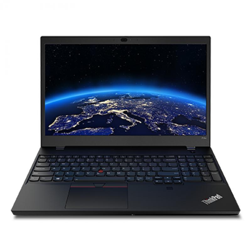 Lenovo ThinkPad P15v Gen 2 i7-11800H Portátil 39,6 cm (15.6") Full HD Intel® Core™ i7 16 GB DDR4-SDRAM 512 GB SSD Wi-Fi 6 (802.1