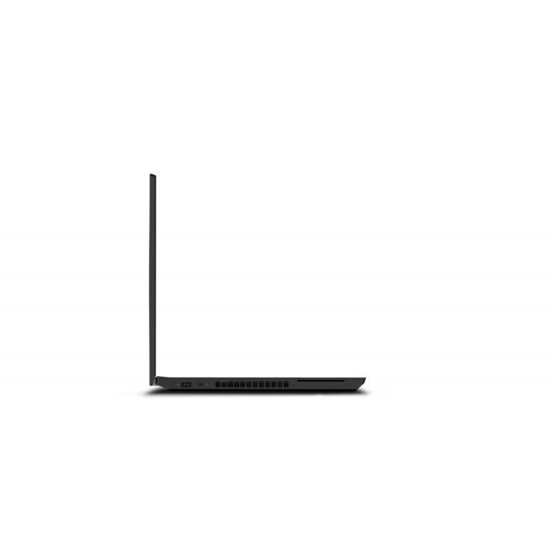 Lenovo ThinkPad P15v Gen 2 i7-11800H Portátil 39,6 cm (15.6") Full HD Intel® Core™ i7 16 GB DDR4-SDRAM 512 GB SSD Wi-Fi 6 (802.1