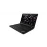 Lenovo ThinkPad P15v Gen 2 i7-11800H Portátil 39,6 cm (15.6") Full HD Intel® Core™ i7 16 GB DDR4-SDRAM 512 GB SSD Wi-Fi 6 (802.1