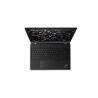 Lenovo ThinkPad P15v Gen 2 i7-11800H Portátil 39,6 cm (15.6") Full HD Intel® Core™ i7 16 GB DDR4-SDRAM 512 GB SSD Wi-Fi 6 (802.1