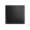 Lenovo ThinkCentre M70q Gen 2TE i3-10105T Mini Tower Intel® Core™ i3 8 GB DDR4-SDRAM 256 GB SSD Windows 10 Pro Mini PC Negro