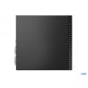 Lenovo ThinkCentre M70q Gen 2TE i3-10105T Mini Tower Intel® Core™ i3 8 GB DDR4-SDRAM 256 GB SSD Windows 10 Pro Mini PC Negro
