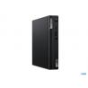 Lenovo ThinkCentre M70q Gen 2TE i3-10105T Mini Tower Intel® Core™ i3 8 GB DDR4-SDRAM 256 GB SSD Windows 10 Pro Mini PC Negro