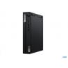 Lenovo ThinkCentre M70q Gen 2TE i3-10105T Mini Tower Intel® Core™ i3 8 GB DDR4-SDRAM 256 GB SSD Windows 10 Pro Mini PC Negro